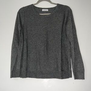 Calvin Klein Sweater